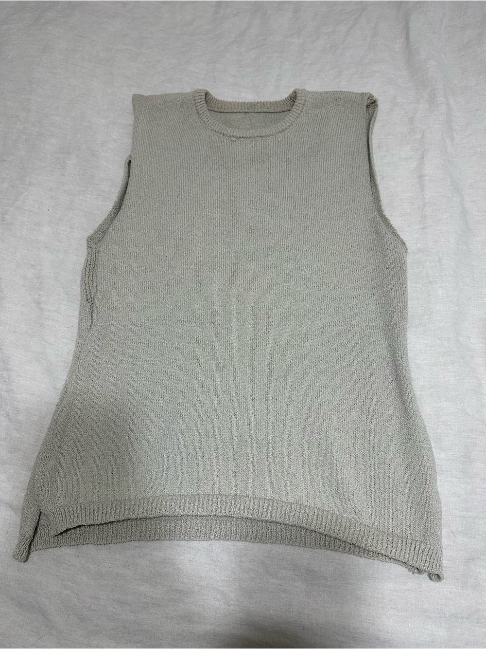 Knit set - Picture 3 of 6